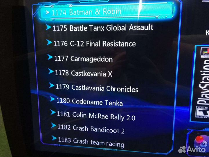 Game stick Playstation 1,денди,сега русские игры