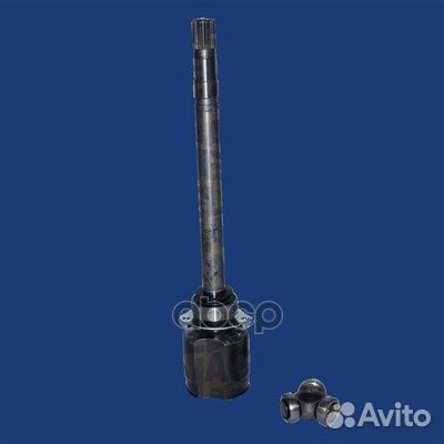 ШРУС 302009100014 magneti marelli