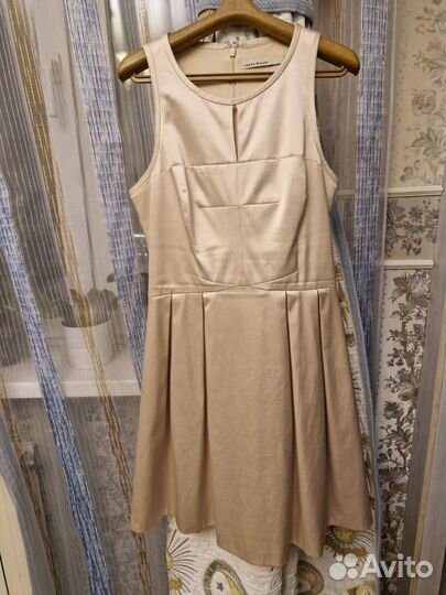 Платье Karen Millen