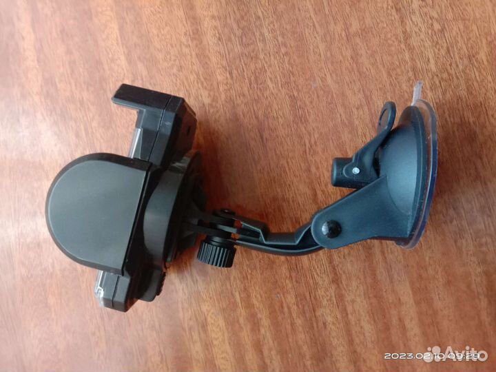 Держатель для телефона в машину