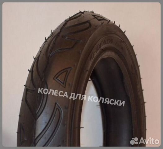 Колеса для детских колясок купить в Москве | Личные вещи | Авито
