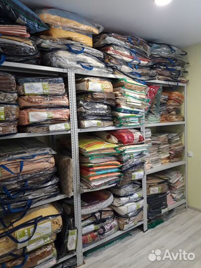 Готовые шторы,покрывала, декоративные наволочки