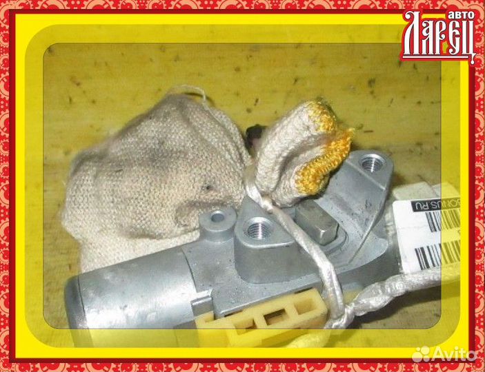 Замок зажигания Nissan Liberty