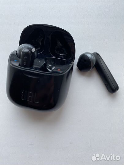 JBL tune 225tws