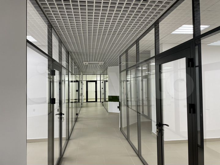 Свободного назначения, 52 м²