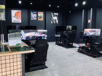 зил 5301 бычок. зил бычок 3т. авито услуги тамбов. авито услуги тамбов. машина в прокат тамбов.