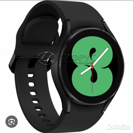 Samsung galaxy watch 4