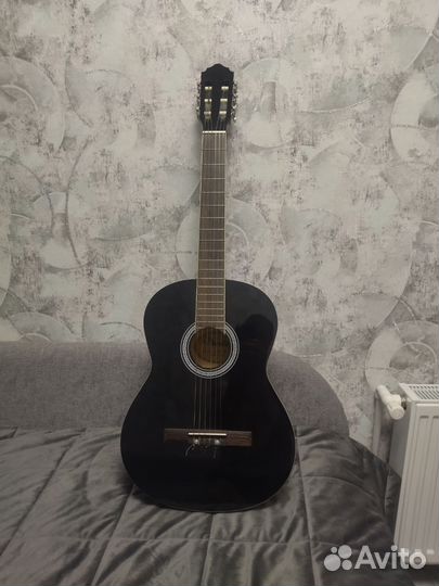 Гитара Veston C-45A