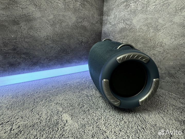 Портативная колонка Xtreme 3, Новая