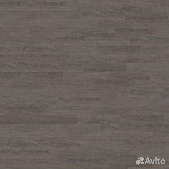 Виниловый пол / пвх плитка / SPC / Кварц винил