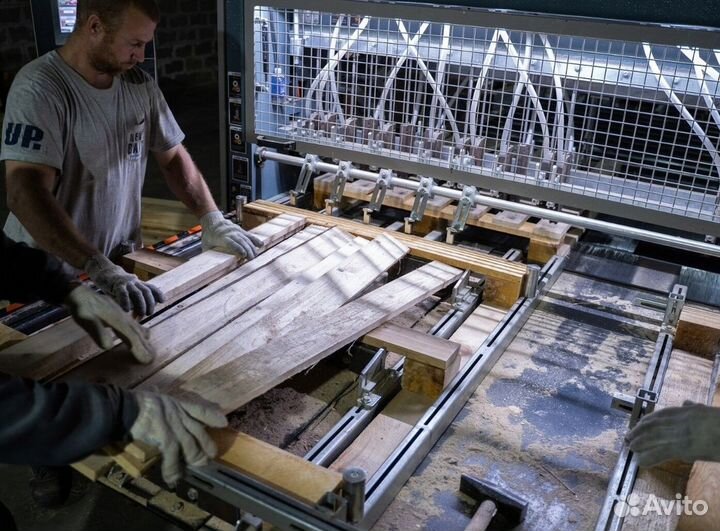 Деревянные пoддoны паллеты pz960