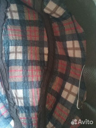 Охотничья Шляпа - т.н 