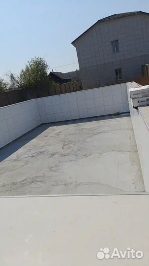 Отделочник