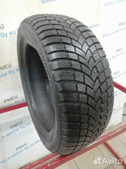 Bridgestone Blizzak LM-001 Evo 225/45 R17 108B