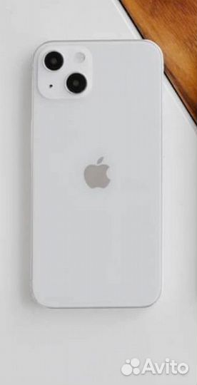 iPhone 13, 128 ГБ