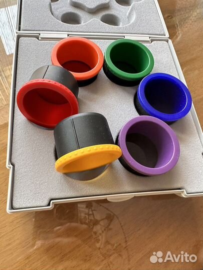 Лампа биоптрон Zepter