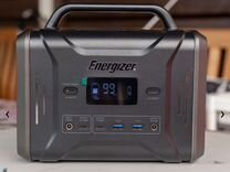 Зарядная станция Energizer pps320