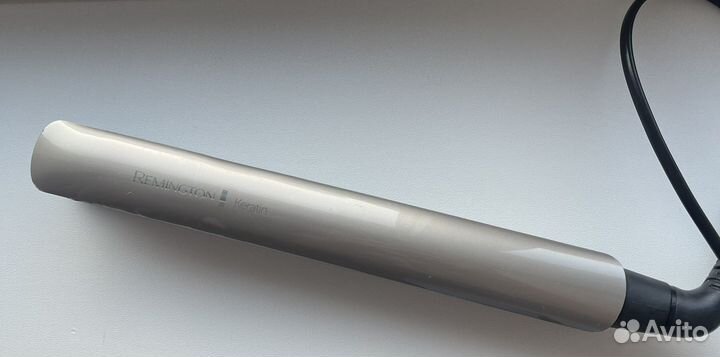 Утяжок для волос