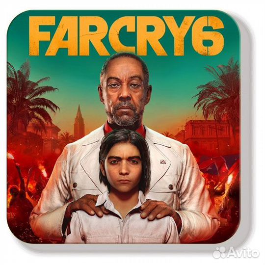 It Take two игры на ps4 ps5