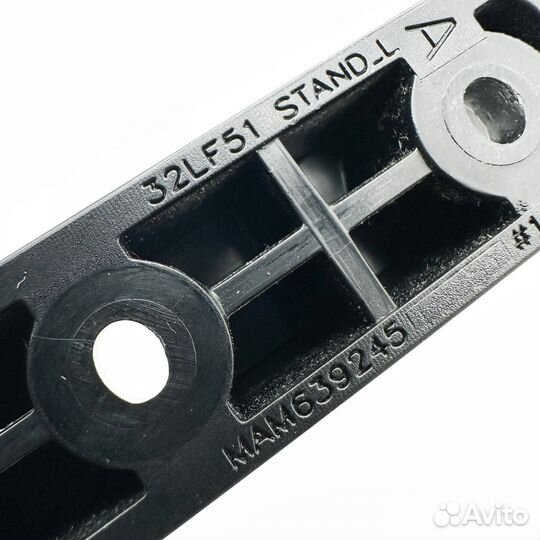 MAM639245