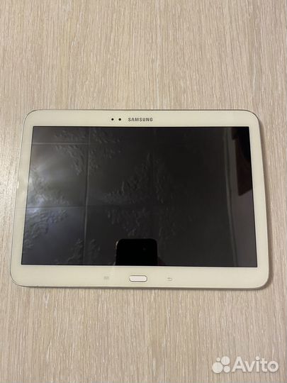 Samsung GT-P5200