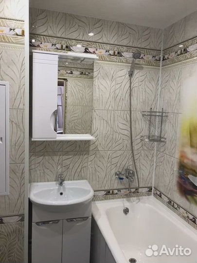 Ремонт санузлов и ванных комнат пвх панелями