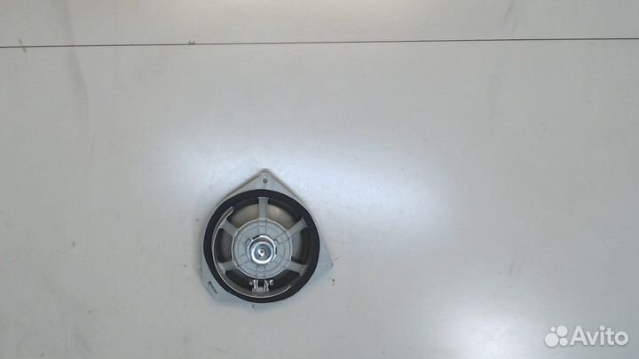 Динамик Subaru Tribeca (B9), 2007