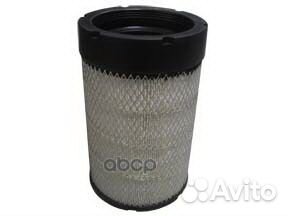 Фильтр масляный hcv Sakura EKR7148, LAC323