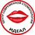 Центр современной стоматологии Идеал