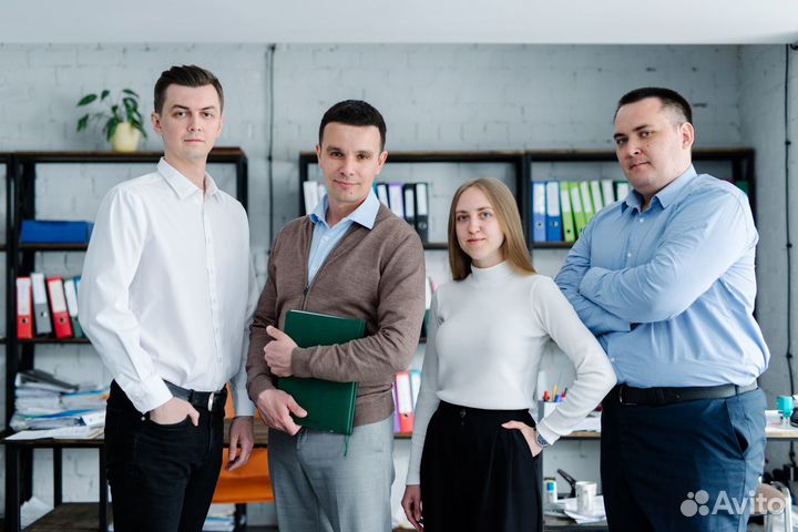 Банкротство без посредников. Юристы