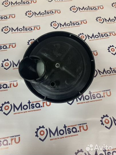 Фильтр воздушный Агро в сборе (340.08.0.3010)