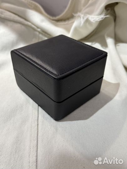 Мужские наручные часы