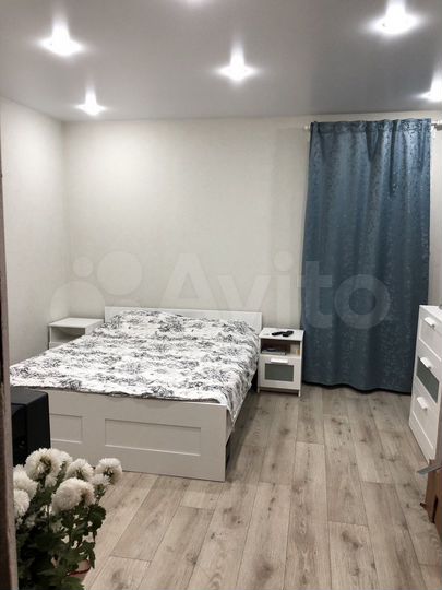 Дом 73 м² на участке 4 сот.