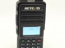 Рация retevis RT-85, 5W