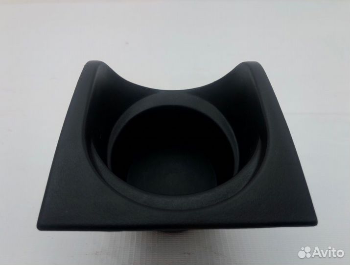 Подстаканник Hyundai Starex A1 D4BH 2003