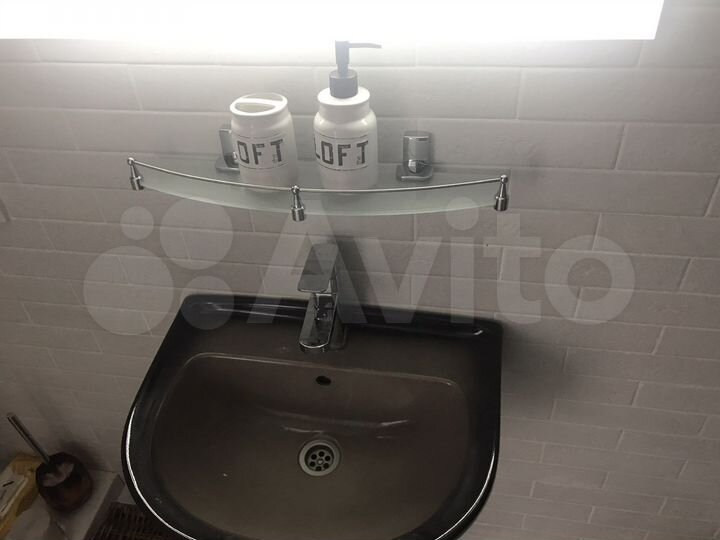 Дом 74 м² на участке 12 сот.