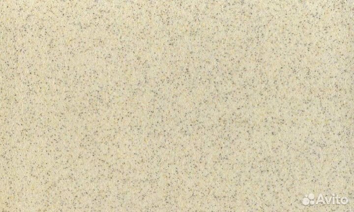 Штукатурка декоративная мраморная bayramix micro m