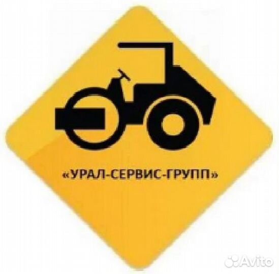 Формовщик жби/Разнорабочий