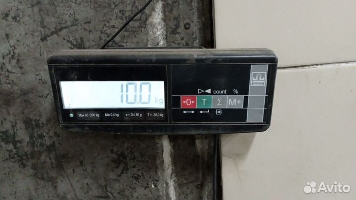 Бак топливный Nissan Qashqai