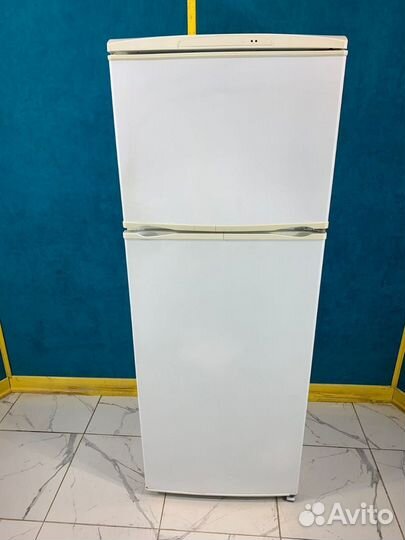 Холодильник б/у с доставкой и гарантией