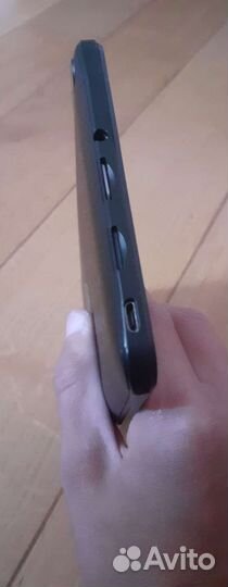 Планшет Digma Optima 7 A101