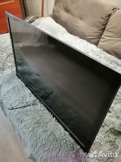 Телевизор LG 42