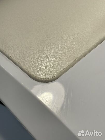 Пылесборник для маникюра, пылесос для маникюра