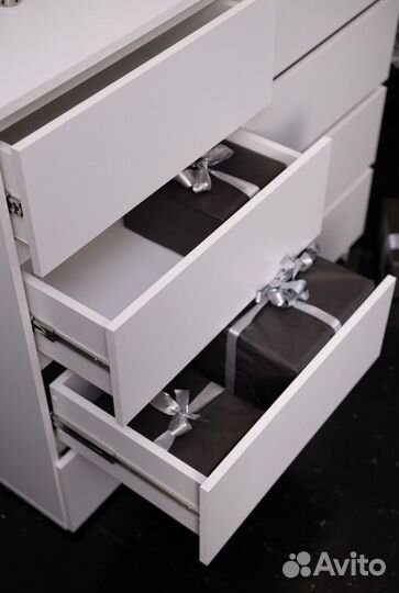 Комод Лион лучшего качества от производителя