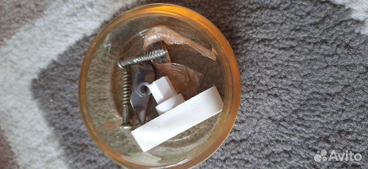 Миксер мвр 201 Новый СССР