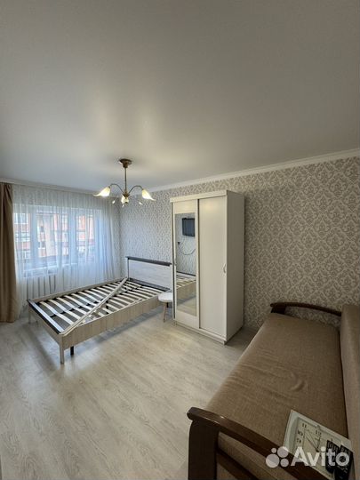 Сдам квартиру