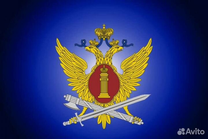 Младший инспектор