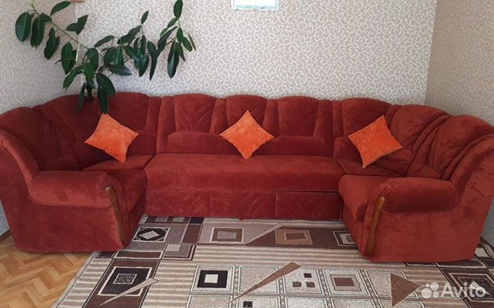 Ремонт кресел из кожи