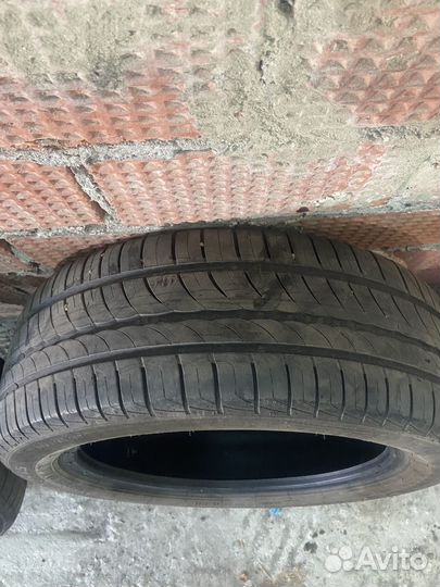 Pirelli Cinturato P1 195/50 R15