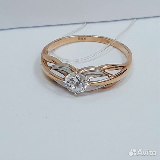 Золотое кольцо